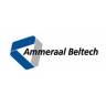 Ammeraal Beltech s.r.o.